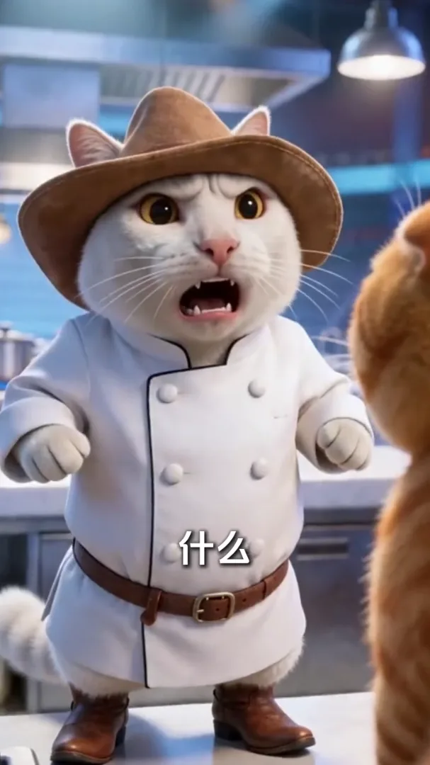 Episode 21