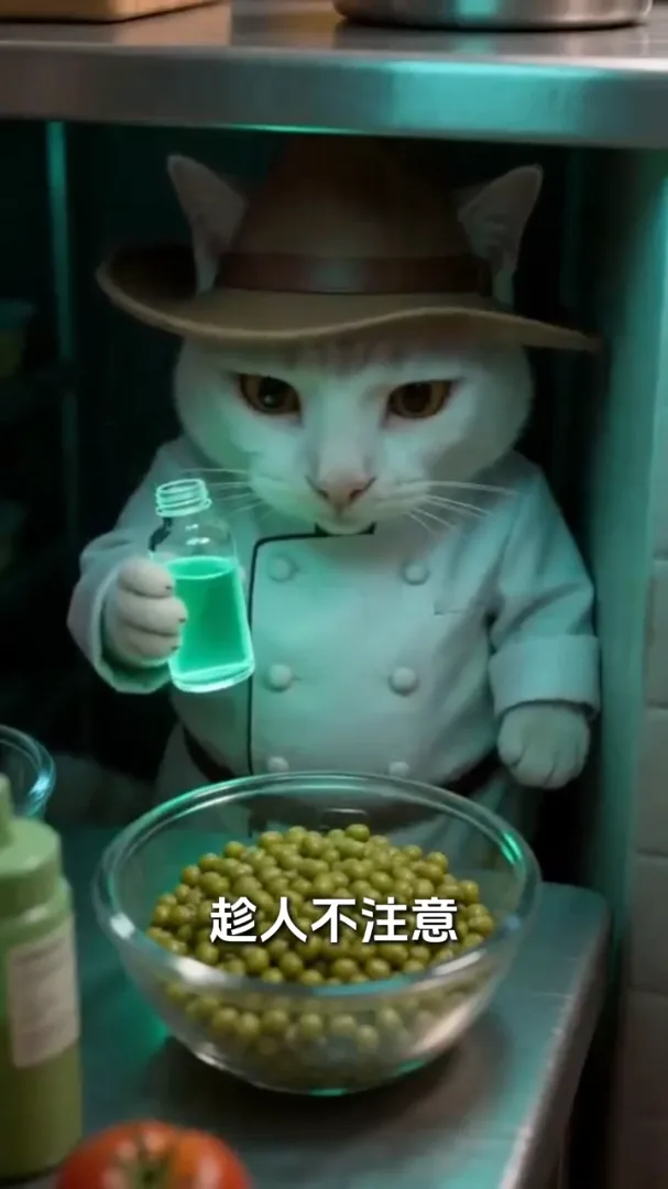 Episode 20