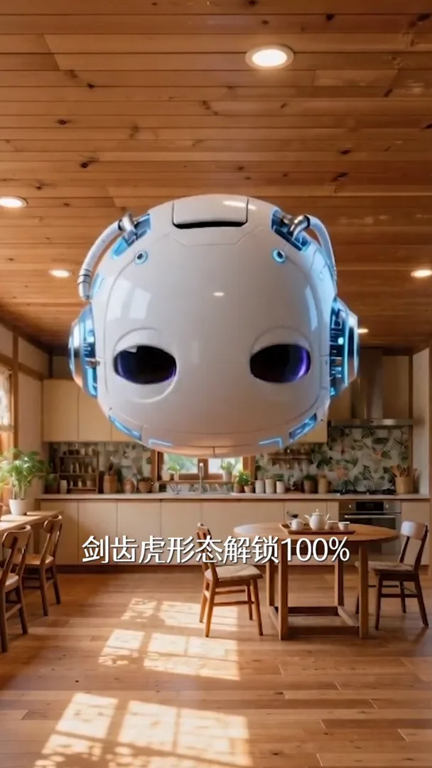 Episode 30