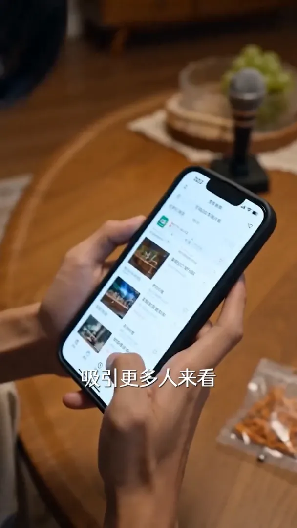 Episode 14