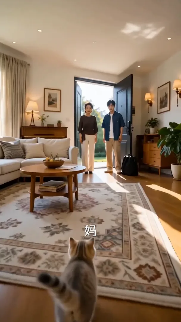 Episode 2
