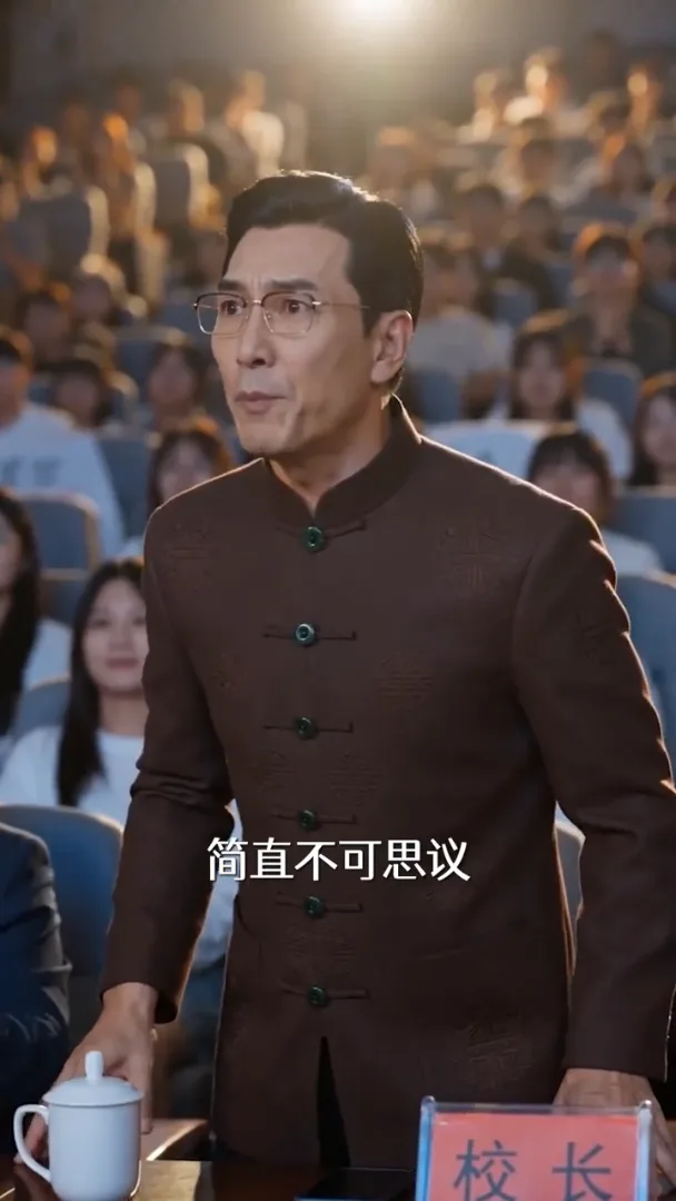 Episode 18