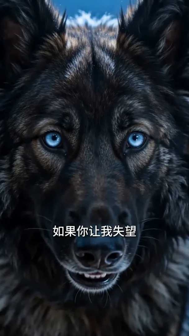 Episode 9