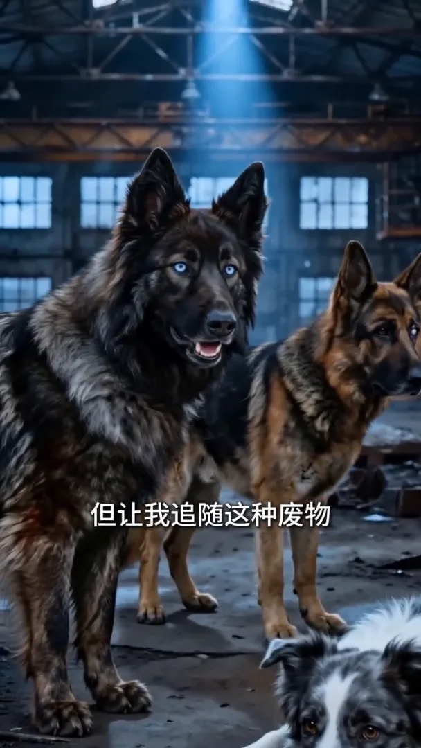 Episode 8