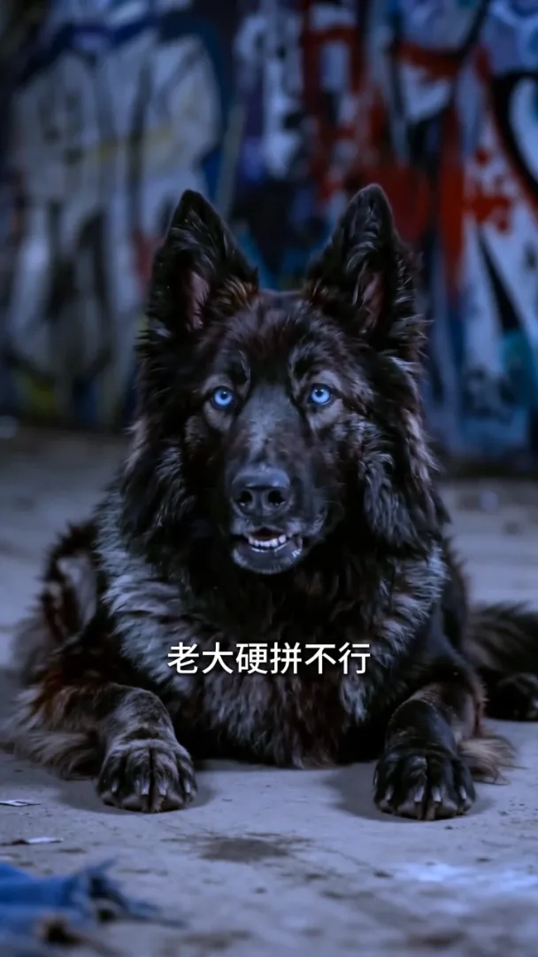 Episode 13