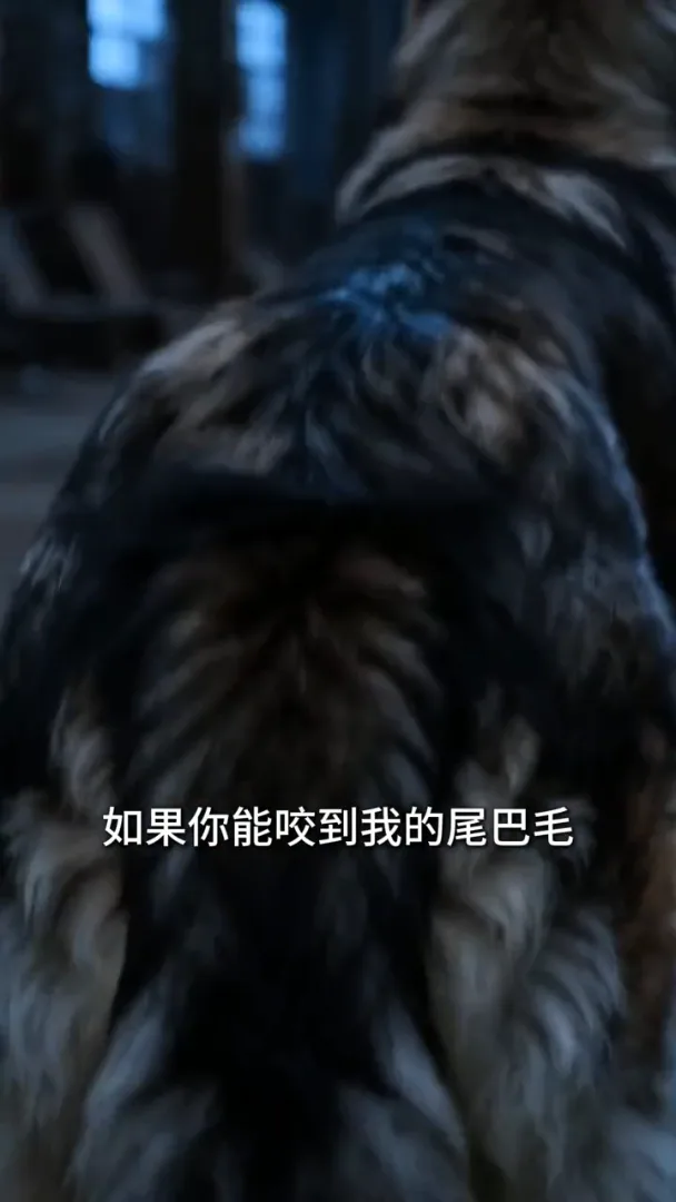 Episode 7
