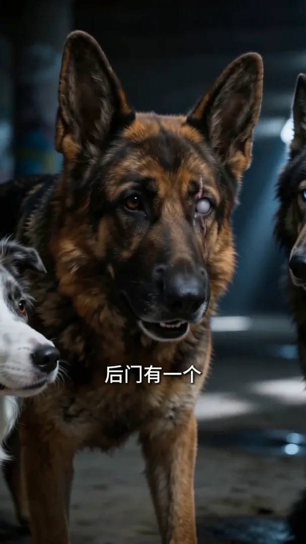 Episode 15