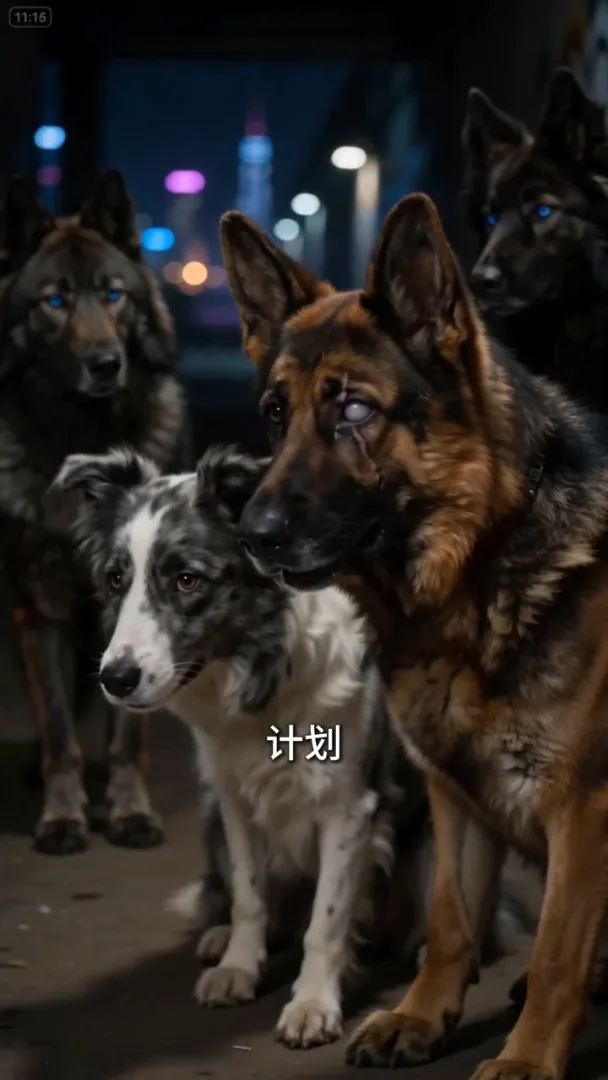 Episode 10