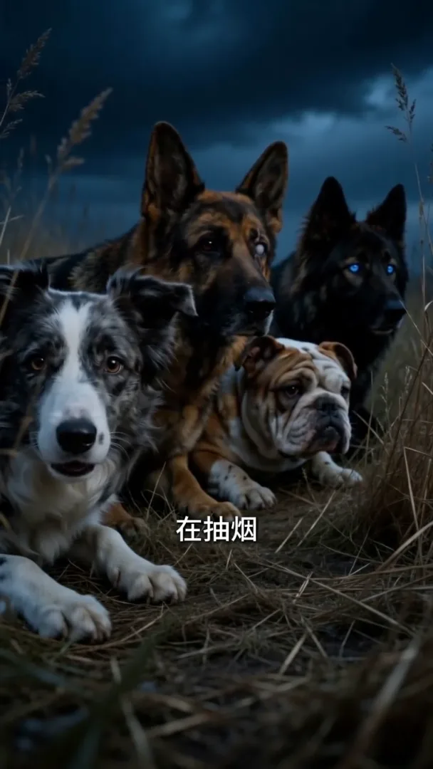 Episode 16