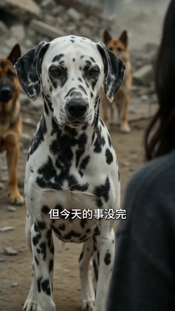 Episode 30