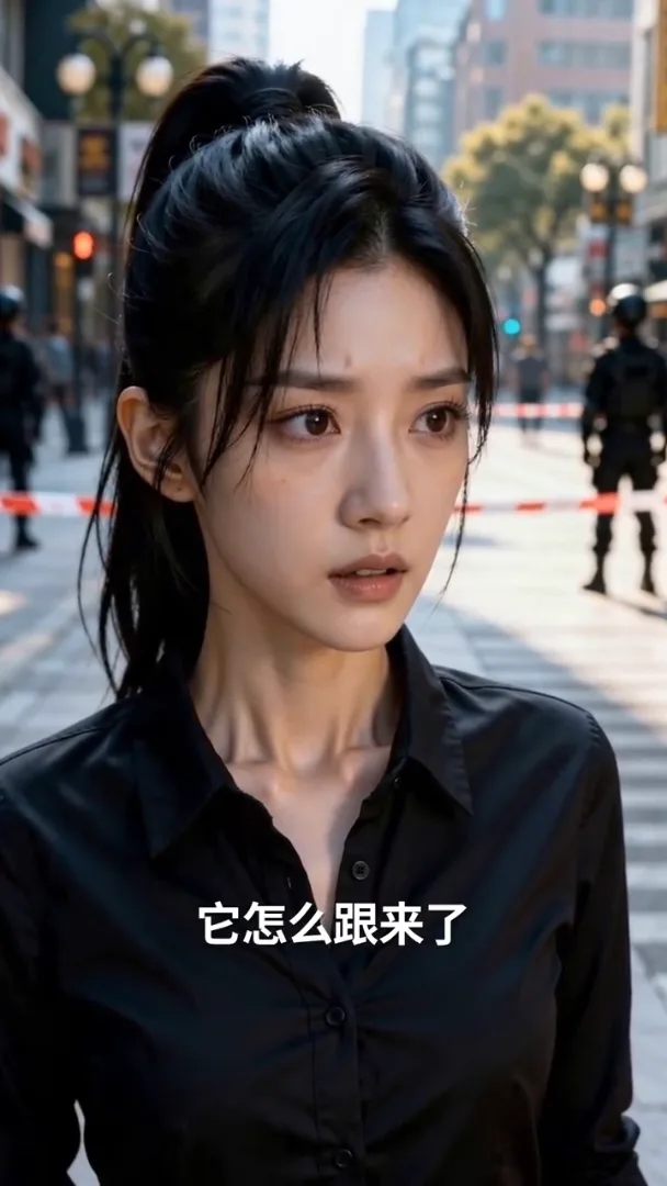 Episode 11