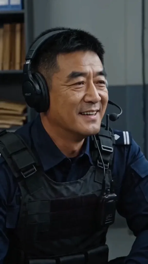Episode 14