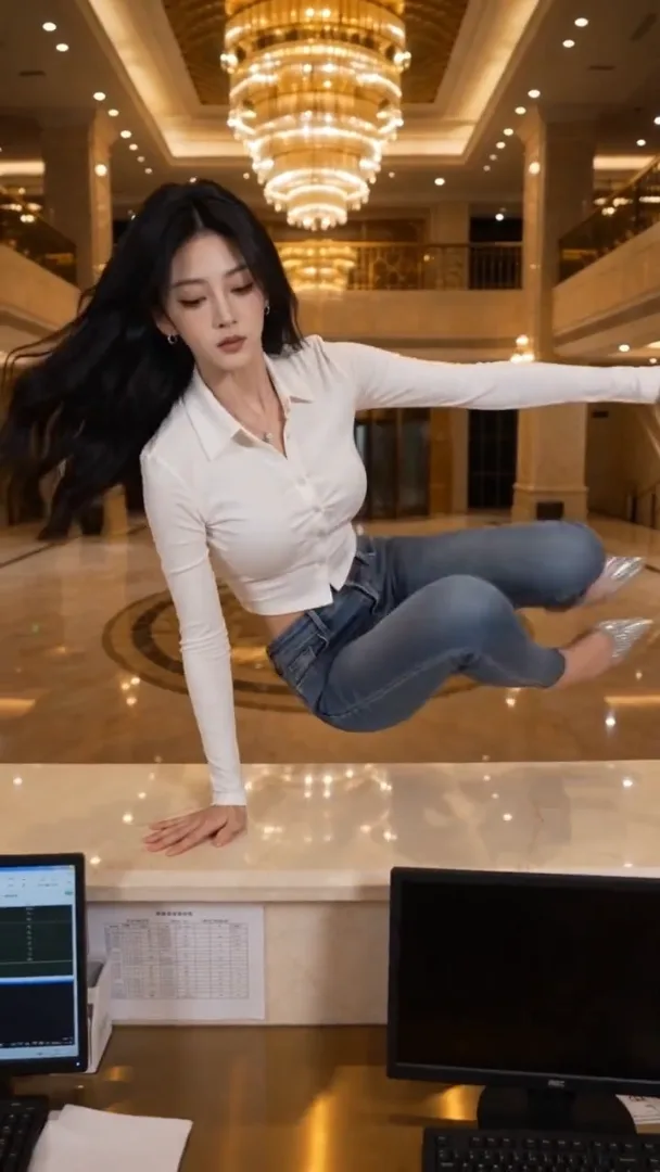 Episode 20
