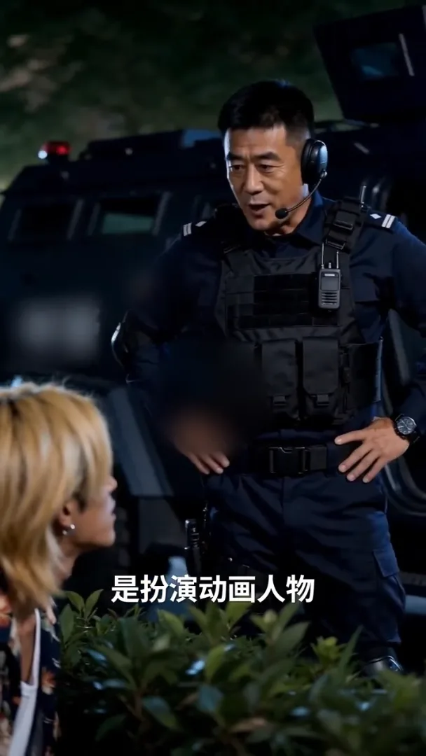 Episode 16