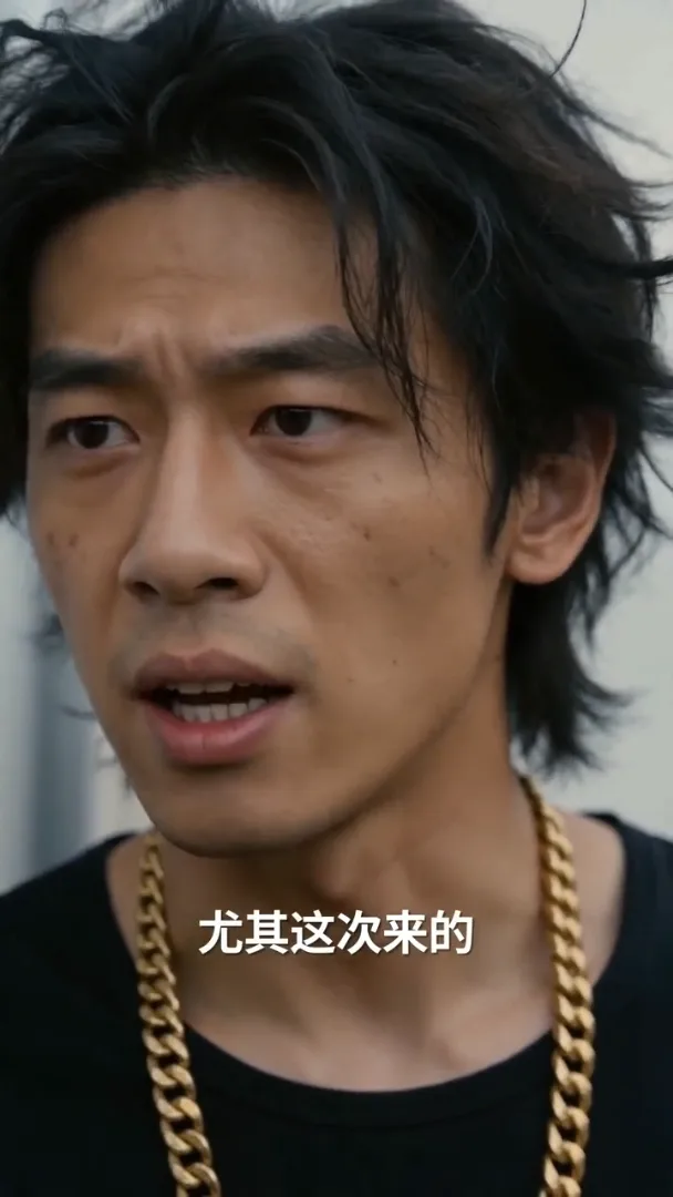 Episode 29