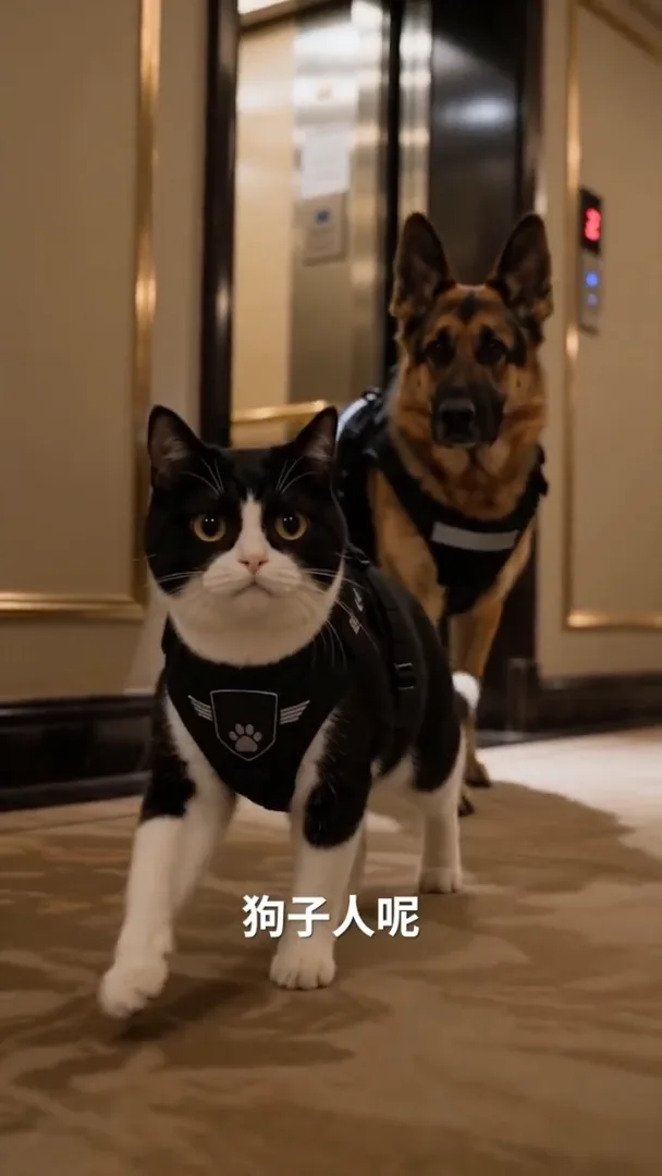 Episode 21