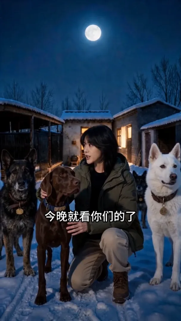 Episode 9