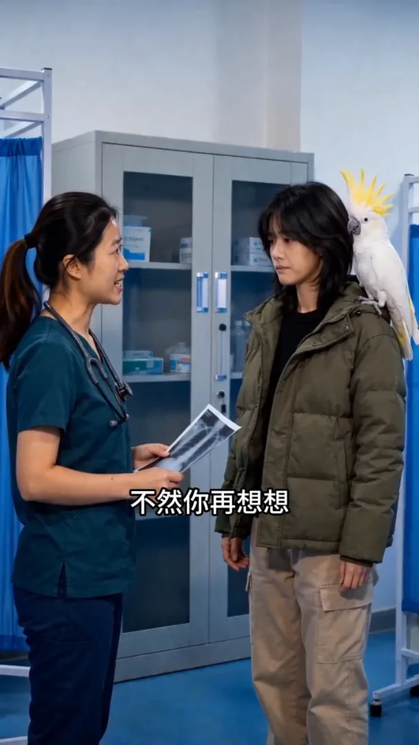 Episode 13