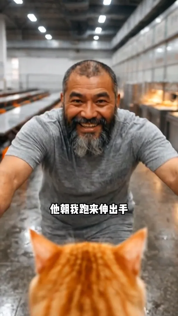 Episode 21
