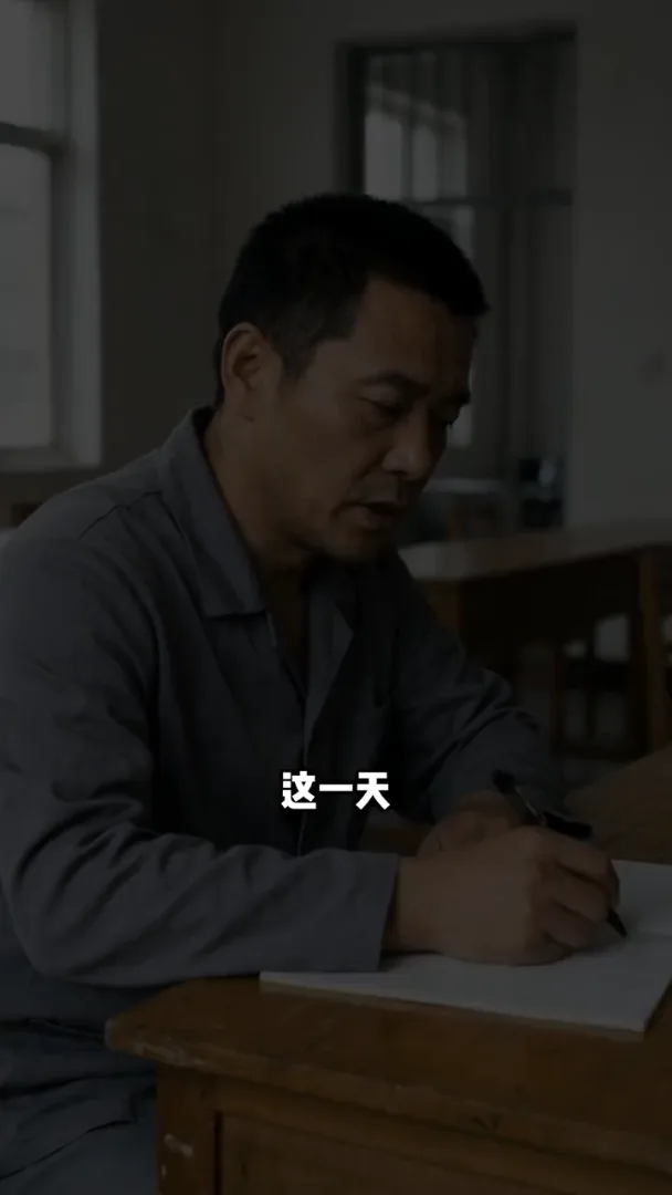 Episode 26