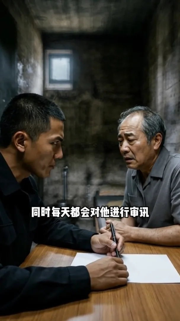 Episode 18