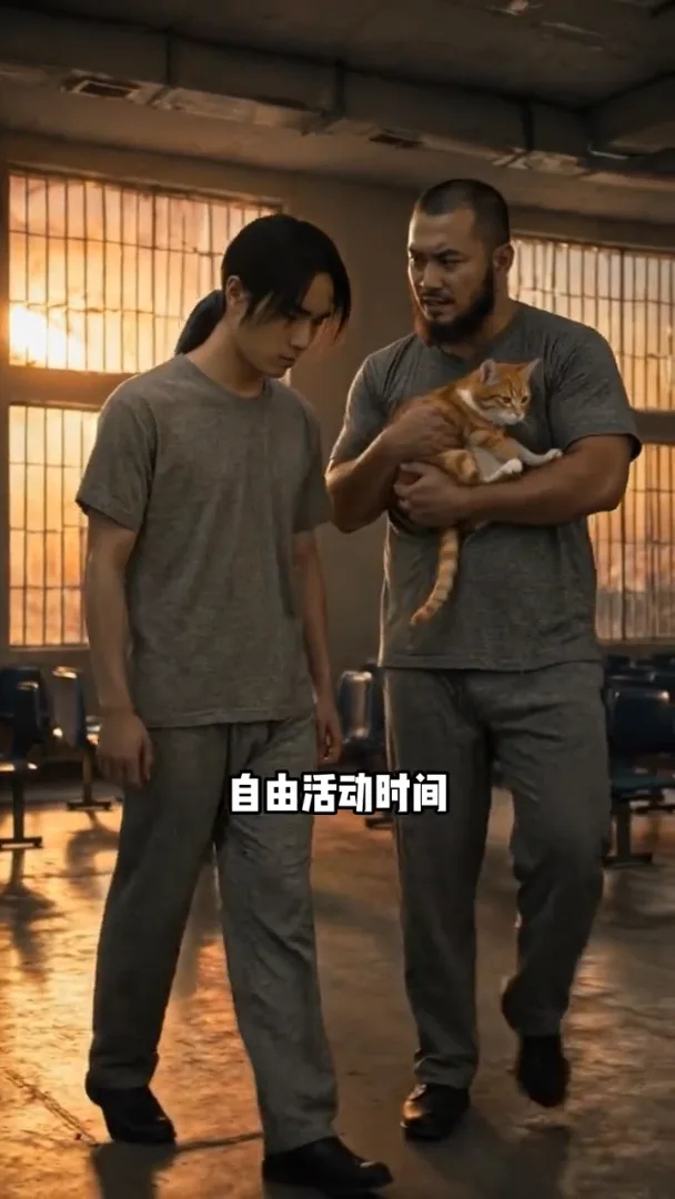 Episode 3