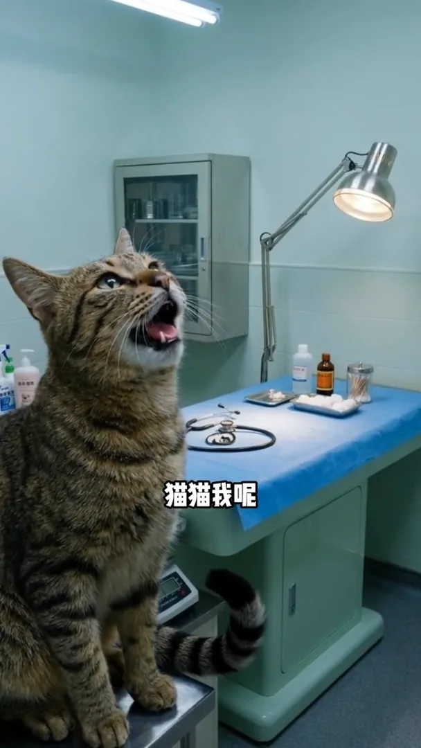 Episode 20