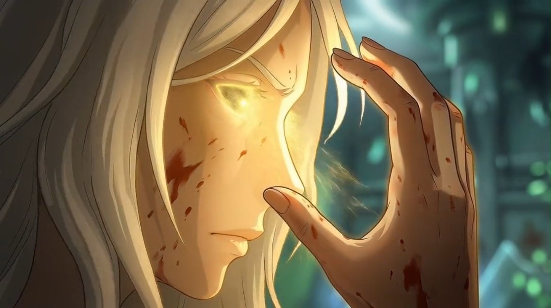 Episode 17