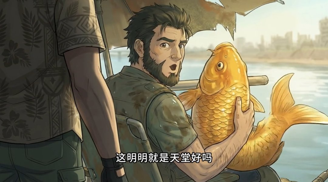 Episode 22