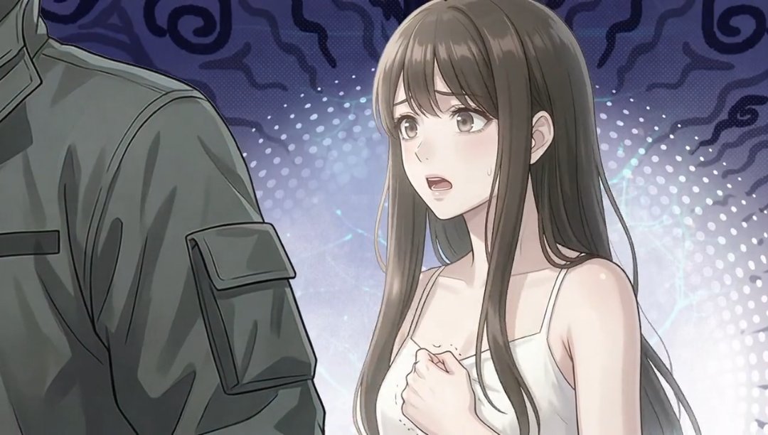 Episode 11