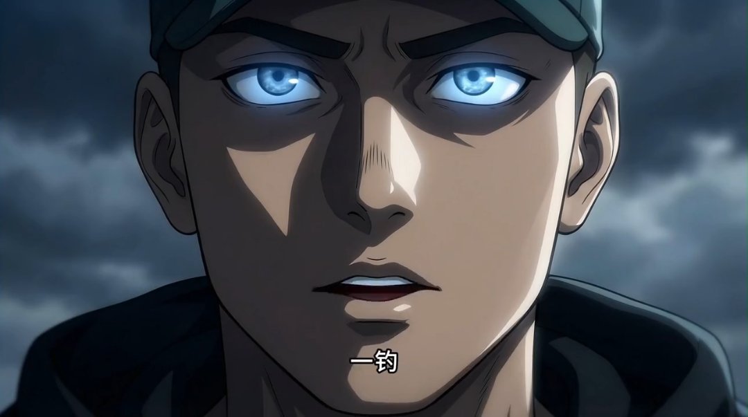 Episode 13