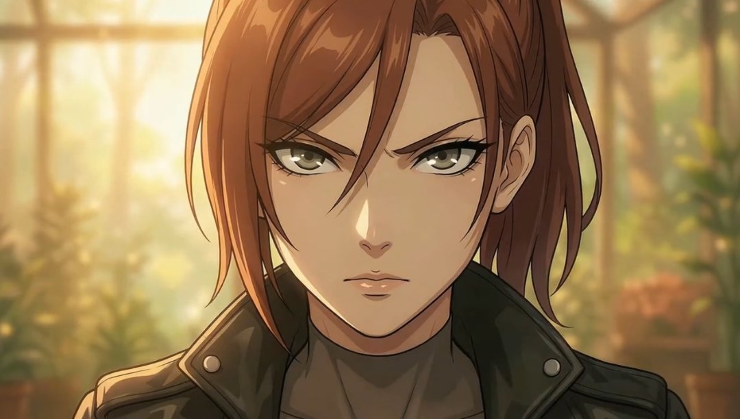 Episode 20