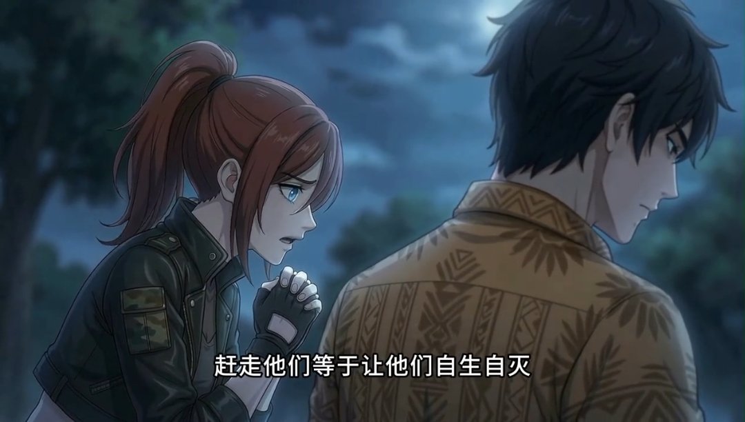 Episode 28