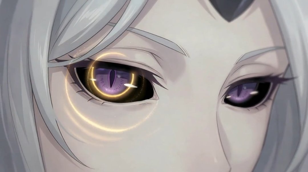 Episode 30