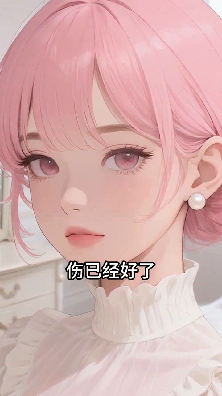 Episode 26