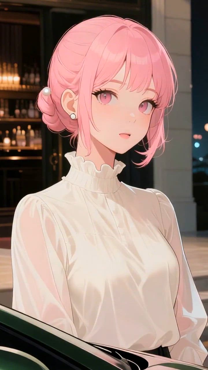 Episode 30