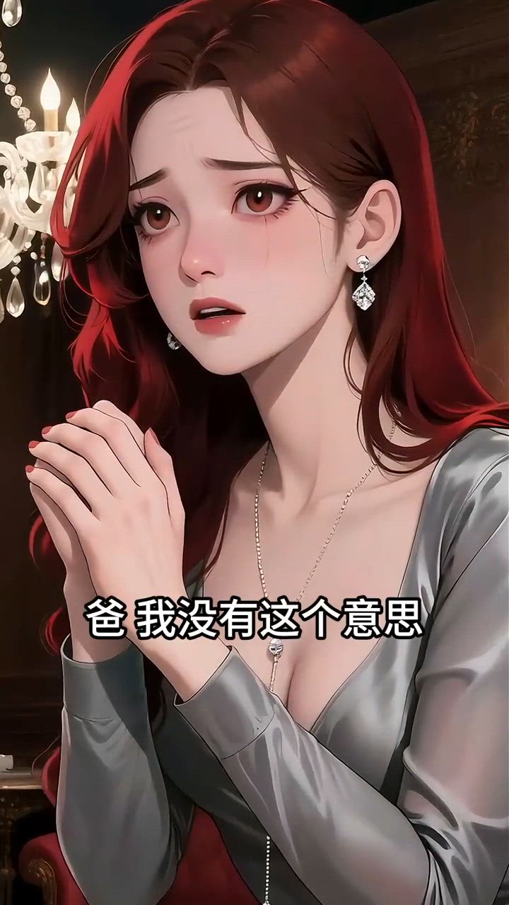 Episode 22